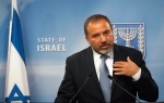 Avigodor Liberman