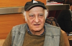 Filip David
