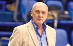 Dragan Todorić