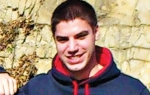 Marko Ivković