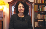 Sanda Rašković Ivić