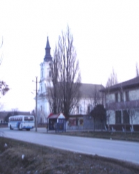 Kumane