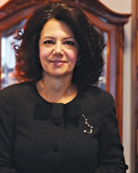 Sanda Rašković Ivić