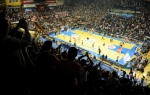 Pionir