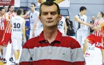 Sretenović Zoran