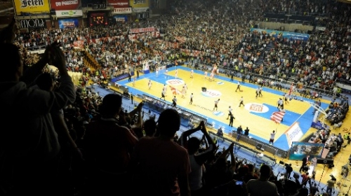 Pionir