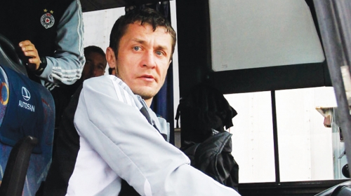 Saša Ilić