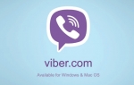 Viber