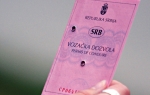 Neće biti  povećanja cene