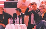 Dragan Kojić Keba
