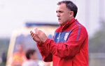 Ljubinko Drulović