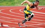 Iščekuje presudu  za ubistvo:  Pistorijus