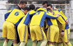 Borba na život ili smrt: FK Novi Sad