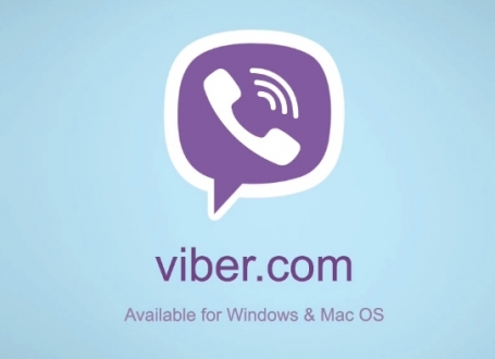 Viber