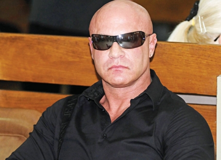 Ratko Romić