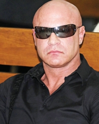 Ratko Romić
