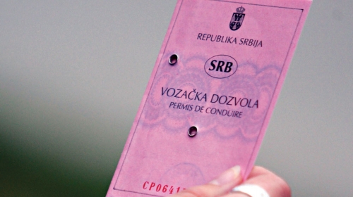Neće biti  povećanja cene