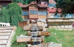 Vrnjačka banja