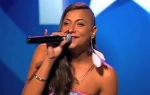 Mina Nikolić