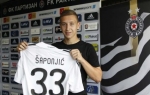 Ivan Šaponjić