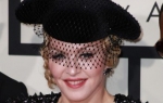 Madona