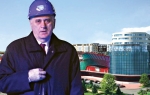 Tomislav Nikolić