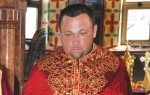 Vladimir Dimitrić