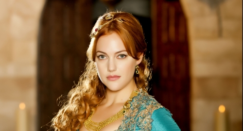 Hurem