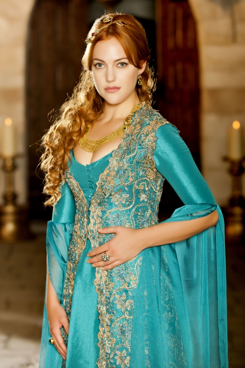 Hurem