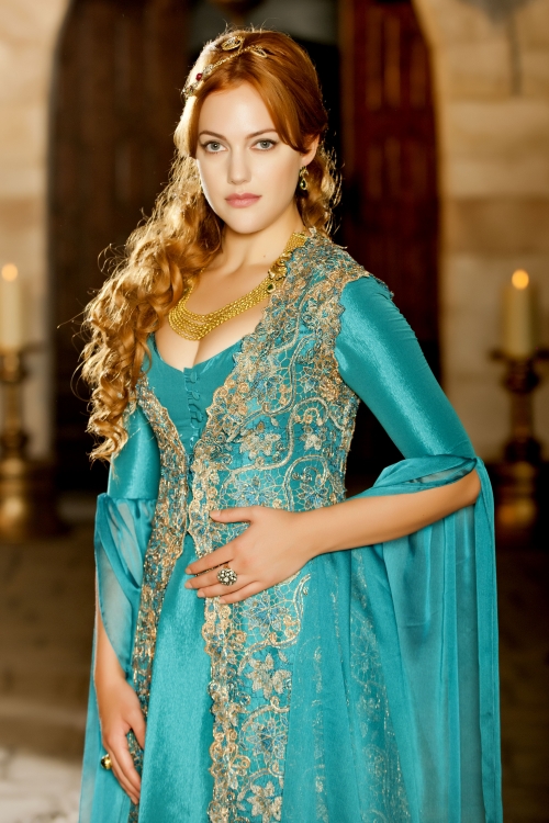 Hurem