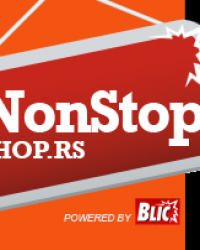 nonstopshop.rs