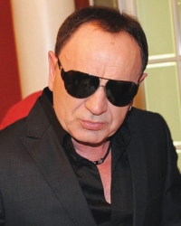 Kitić