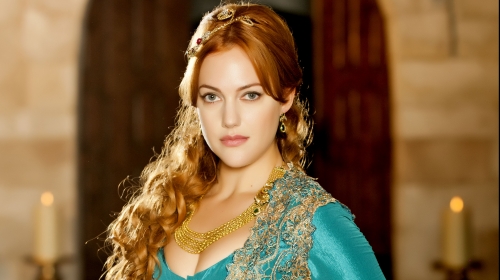 Hurem
