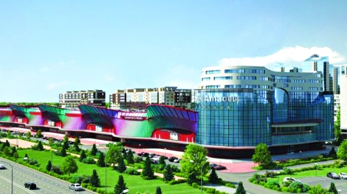 Minsk