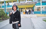 Ivana Kovačić ne odustaje od borbe i najavljije tužbu