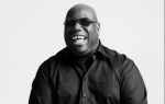 Carl Cox i prijatelji
