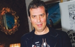 Pomaže mladim kolegama: Kiki Lesendrić