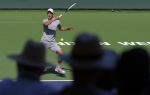 Odbranio bodove: Novak Đoković