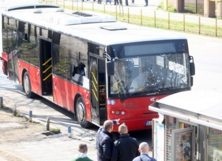 Autobus