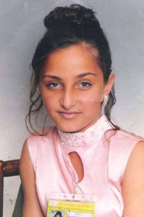 Maja Berović