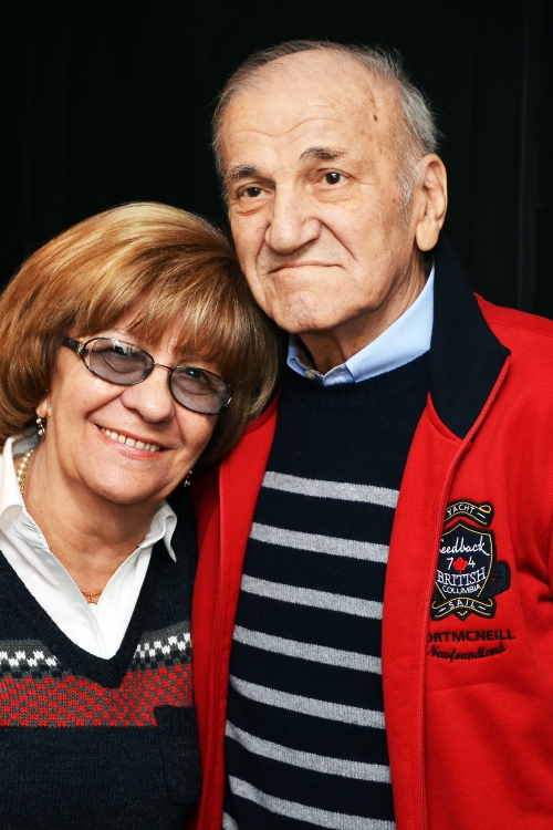 Bata Živojinović