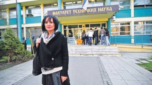 Ivana Kovačić ne odustaje od borbe i najavljije tužbu