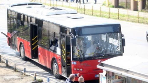 Autobus
