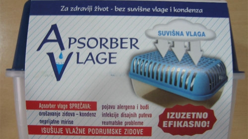 (Kliknite na sliku za uvećanje)