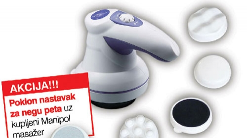 (Kliknite na sliku za uvećanje)