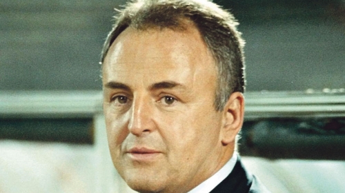 Arkan