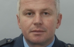 Nebojša Drajić