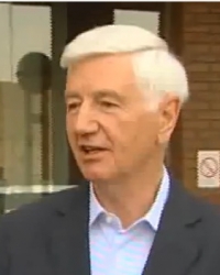 Prvoslav Davinić