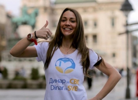 Marijana Mićić