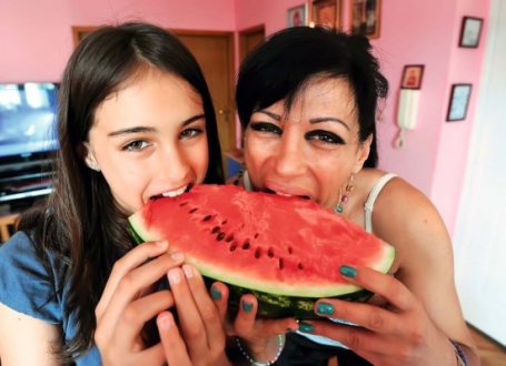 Vendi i Nikoleta Banjac